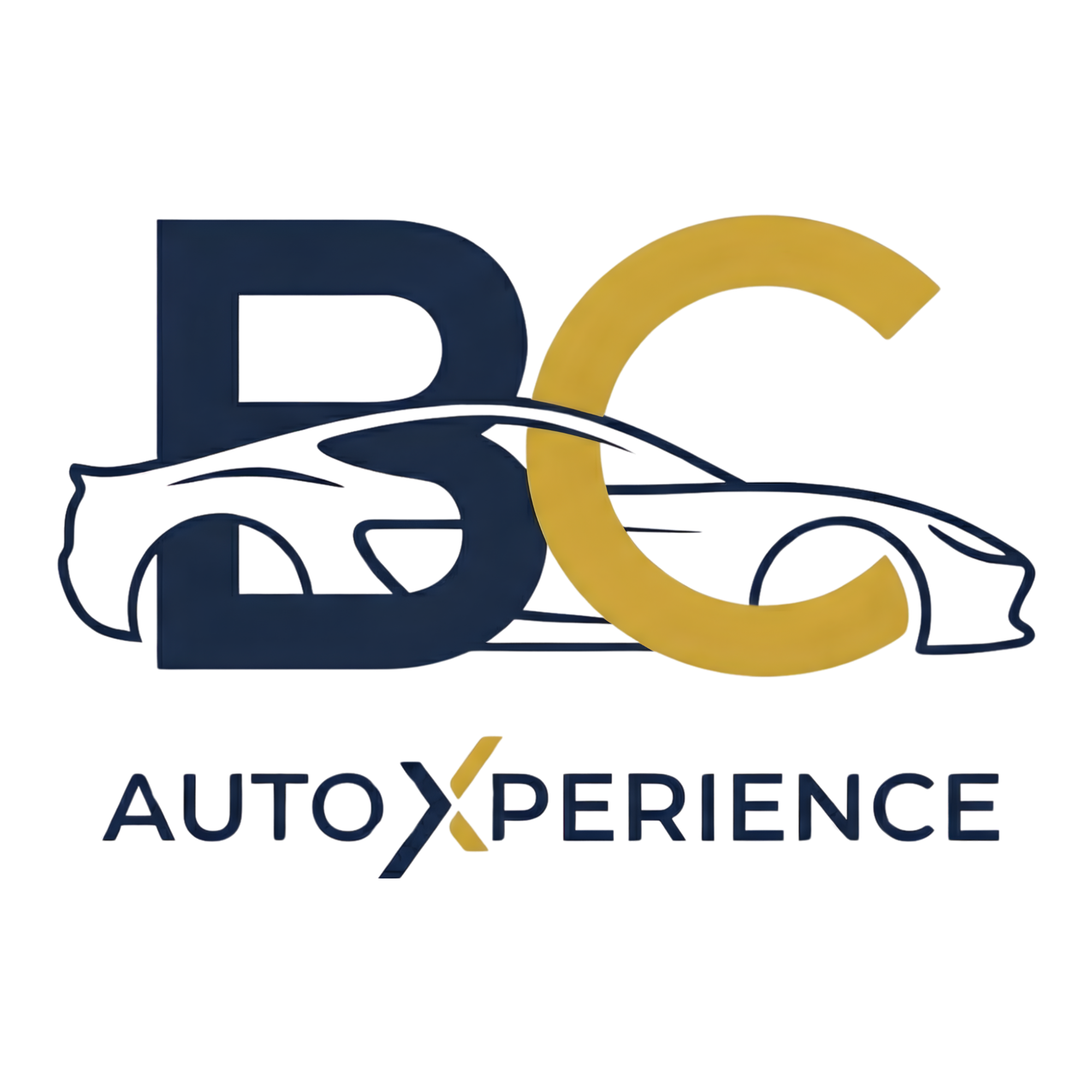 BC Auto